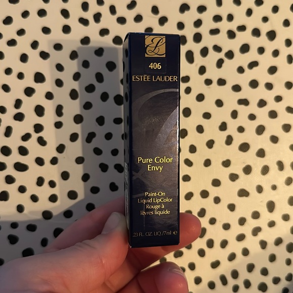 Estée Lauder pure color envy - Picture 1 of 3